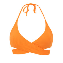 Charger l'image dans la galerie, Product Front: Rio De Sol Haut Top Dots-Mango Kate
