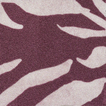 Charger l'image dans la galerie, Image 05: Rio De Sol Ensemble Set Palms-Vine Tri-Fixo California

