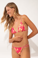 Charger l'image dans la galerie, Image 07: Wednesday In Hawaii By Rio De Sol Ensemble Set Pua-Guava Ana Isla
