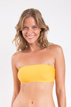 Charger l'image dans la galerie, Gallery: Rio De Sol Haut Top Solar Bandeau-Reto
