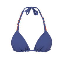 Charger l'image dans la galerie, Product Front: Rio De Sol Haut Top Mtx-Netuno Tri-Rev
