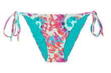 Charger l'image dans la galerie, Product Front: Rio De Sol Bas Bottom Splash Ibiza-Comfy
