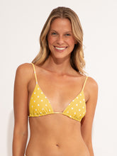 Charger l'image dans la galerie, Gallery: Wednesday In Hawaii By Rio De Sol Haut Top Kiko-Lilikoi Ana
