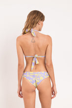 Charger l'image dans la galerie, Model Back: Rio De Sol Haut Top Glow Mel

