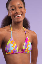 Charger l'image dans la galerie, Image 08: Rio De Sol Ensemble Set Dreams Tri-Inv Ibiza-Comfy
