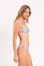 Charger l'image dans la galerie, Image 09: Rio De Sol Haut Top Splash Balconet
