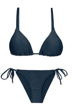 Charger l'image dans la galerie, Product Front: Rio De Sol Ensemble Shark Inv Comfort
