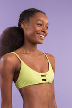 Charger l'image dans la galerie, Image 08: Rio De Sol Ensemble Set Bora-Citrus Bra-Trio Madrid-Trio
