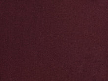 Charger l'image dans la galerie, Image 06: Rio De Sol Haut Top Barolo Frufru
