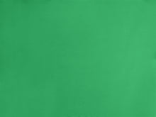 Charger l'image dans la galerie, Image 02: Rio De Sol Chouchou Tambourine Scrunchie
