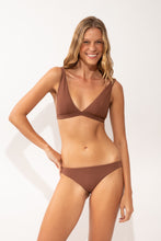 Charger l'image dans la galerie, Image 05: Rio De Sol Ensemble Set Sand-Cappuccino Alba Leblon
