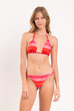 Charger l'image dans la galerie, Image 08: Rio De Sol Haut Top Cher Mel
