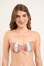 Charger l'image dans la galerie, Gallery: Rio De Sol Haut Top Stripes Corine
