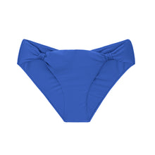 Charger l'image dans la galerie, Product Front: Rio De Sol Bas Bottom Oceano Mel-Comfy
