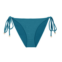 Charger l'image dans la galerie, Product Front: Rio De Sol Bas Bottom Crespinho-Atlantico Ibiza-Comfy
