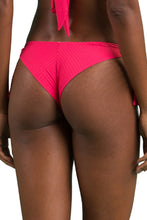 Charger l'image dans la galerie, Image 07: Rio De Sol Bas Bottom Dots-Virtual-Pink Italy
