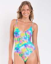 Charger l'image dans la galerie, Gallery: Rio De Sol Une Pièce Fusion Hype
