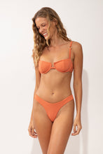 Charger l'image dans la galerie, Image 06: Rio De Sol Ensemble Set Sand-Argila Juliette-Aya Nara
