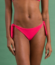 Charger l'image dans la galerie, Image 09: Rio De Sol Bas Bottom Dots-Virtual-Pink Italy

