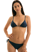 Charger l'image dans la galerie, Gallery: Rio De Sol Ensemble Shark Inv Comfort
