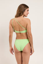Charger l'image dans la galerie, Model Back: Rio De Sol Bas Bottom Sand-Menta Essential-Comfy
