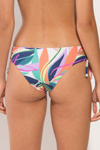 Charger l'image dans la galerie, Image 06: Rio De Sol Bas Bottom Fresh-Day Madrid
