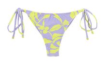 Charger l'image dans la galerie, Product Front: Rio De Sol Bas Bottom Glow Cheeky-Micro

