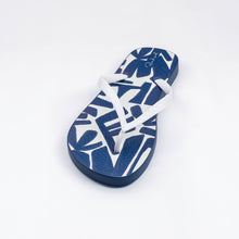 Charger l'image dans la galerie, Image 05: Rio De Sol Tongs Pottery Slim
