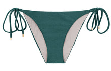 Charger l'image dans la galerie, Product Front: Rio De Sol Bas Bottom Palace Ibiza-Comfy
