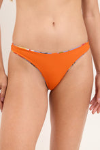 Charger l'image dans la galerie, Image 14: Rio De Sol Bas Bottom Garden-Flower Essential
