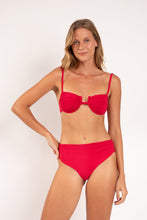 Charger l'image dans la galerie, Image 06: Rio De Sol Bas Bottom Malibu-Malagueta Amy
