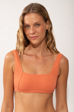 Charger l'image dans la galerie, Gallery: Rio De Sol Haut Top Sand-Argila Mary
