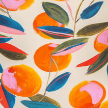 Charger l'image dans la galerie, Image 05: Rio De Sol Une Pièce Picnic Maeve
