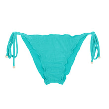 Charger l'image dans la galerie, Product Front: Rio De Sol Bas Bottom Malibu-Atol Frufru
