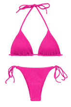 Charger l'image dans la galerie, Product Front: Rio De Sol Ensemble Set Cotele-Amaranto Tri-Inv Ibiza
