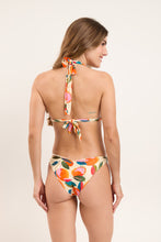Charger l'image dans la galerie, Model Back: Rio De Sol Bas Bottom Picnic Mel-Comfy
