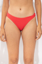 Charger l'image dans la galerie, Gallery: Rio De Sol Bas Bottom Cali-Flamingo Essential-Comfy
