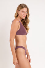 Charger l'image dans la galerie, Image 03: Rio De Sol Bas Bottom Malibu-Ebano Cali
