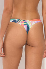 Charger l'image dans la galerie, Image 06: Rio De Sol Bas Bottom Fresh-Day Nice-Fio
