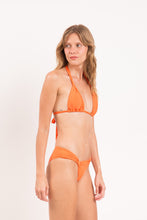 Charger l'image dans la galerie, Image 04: Rio De Sol Bas Bottom Dende Mel
