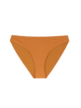 Charger l'image dans la galerie, Product Front: Rio De Sol Bas Bottom Shimmer-Nocciola Essential-Comfy
