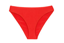 Charger l'image dans la galerie, Product Front: Rio De Sol Bas Bottom Cotele-Tomate Comfy
