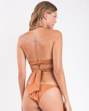 Charger l'image dans la galerie, Image 05: Rio De Sol Ensemble Set Nocciola Dune Cheeky-Fixa
