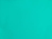 Charger l'image dans la galerie, Image 05: Rio De Sol Haut Top Opal Mel
