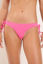 Charger l'image dans la galerie, Gallery: Rio De Sol Bas Bottom Mtx-Ultrapink Angel
