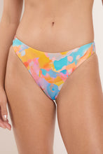 Charger l'image dans la galerie, Gallery: Rio De Sol Bas Bottom Cloud Essential-Comfy
