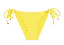 Charger l'image dans la galerie, Product Front: Rio De Sol Bas Bottom Strega Bra
