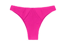 Charger l'image dans la galerie, Product Front: Rio De Sol Bas Bottom Cotele-Amaranto Lisboa
