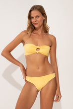 Charger l'image dans la galerie, Image 06: Wednesday In Hawaii By Rio De Sol Haut Top Lilikoi Lani
