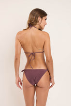 Charger l'image dans la galerie, Model Back: Rio De Sol Bas Bottom Malibu-Ebano Ibiza-Comfy
